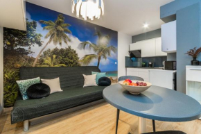 Flatbook Apartmenty - Krynica Morska Krynica Morska